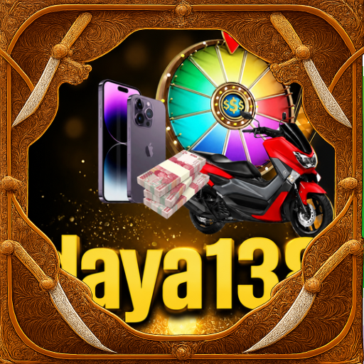 daya138 — galeri pratinjau - APK Resmi