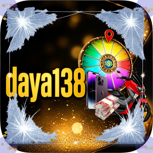 daya138 — galeri pratinjau Resmi APK